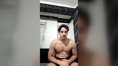 jaber_ online show from 02-20-26, 09:04