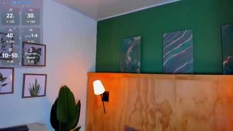 David online show from 09-22-25, 03:08