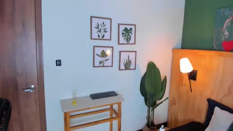 David online show from 10-02-25, 03:13