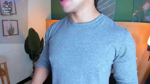 David online show from 10-06-25, 03:15