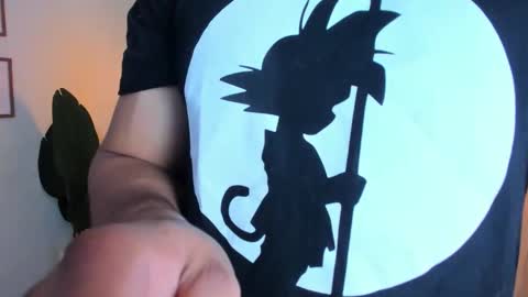 David online show from 10-10-25, 03:16