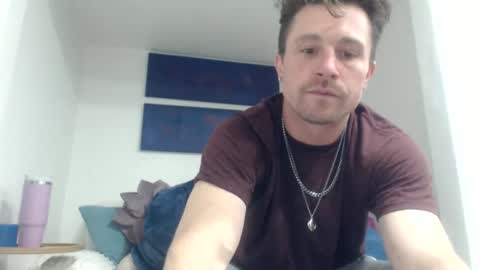 First timer  online show from 04-11-26, 01:15