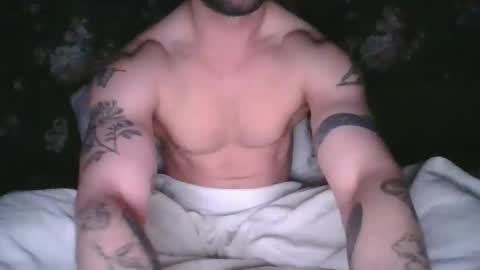 Snapshot of jabsergm chatting on 03-21-26, 02:05 jabsergm online show from 03-21-26, 02:05