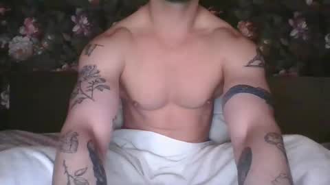 Jabsgmg online show from 05-06-26, 05:51