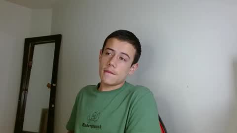 Tyler online show from 02-08-26, 06:06