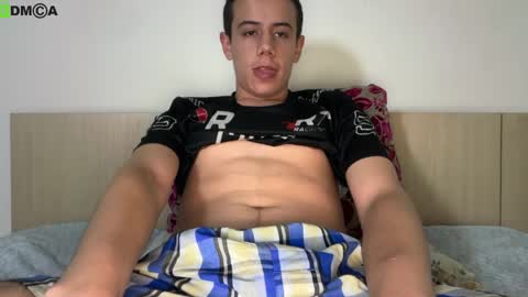 Tyler online show from 05-20-26, 06:36