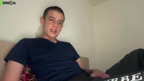 Tyler online show from 06-12-26, 06:23