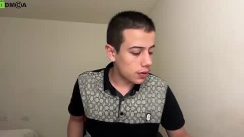 Tyler online show from 07-02-26, 12:43
