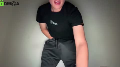 Tyler online show from 07-10-26, 11:57