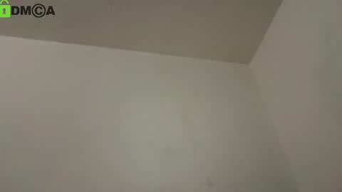 Tyler online show from 07-13-26, 08:28