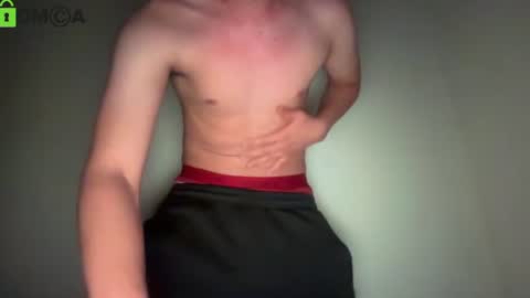 Tyler online show from 07-18-26, 04:38