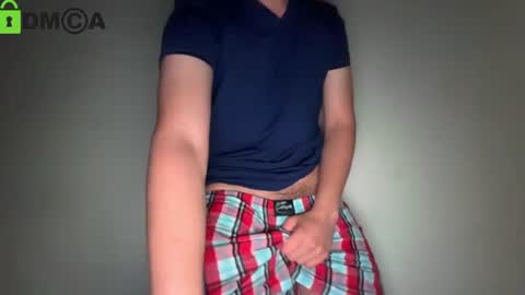 Tyler online show from 07-29-26, 10:41