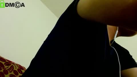 Tyler online show from 08-02-26, 03:49