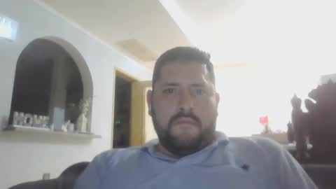 jac977 online show from 12-05-24, 06:21