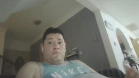 jac977 online show from 11-21-25, 07:07