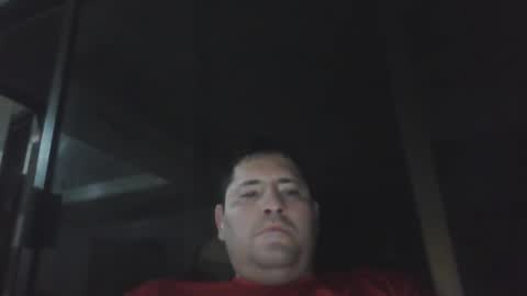 jac977 online show from 11-30-25, 07:45