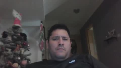 jac977 online show from 12-03-25, 06:43