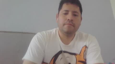 jac977 online show from 05-12-26, 04:37
