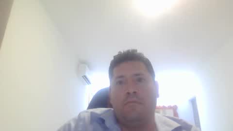jac977 online show from 05-13-26, 11:55