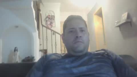 jac977 online show from 05-20-26, 07:25