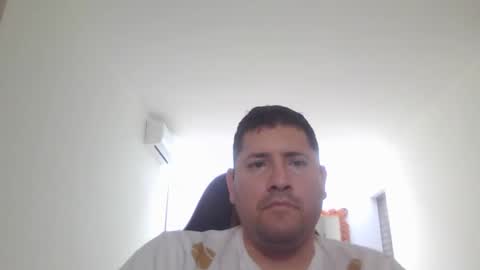 jac977 online show from 05-28-26, 04:48
