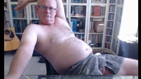 Snapshot of jacal711 chatting on 03-29-26, 01:38 jacal711 online show from 03-29-26, 01:38