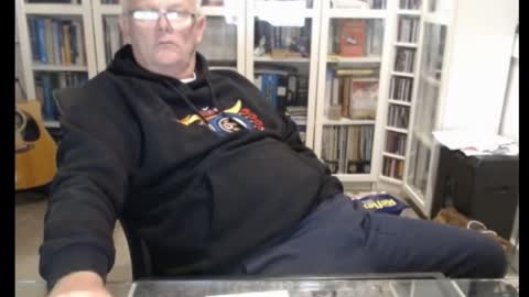 Snapshot of jacal711 chatting on 04-14-26, 01:06 jacal711 online show from 04-14-26, 01:06