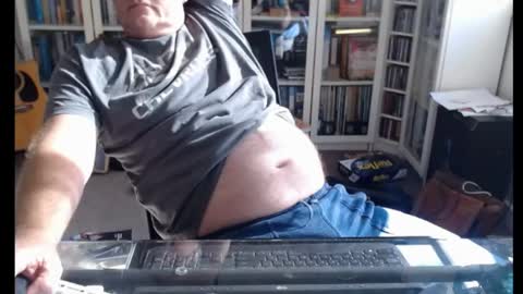 Snapshot of jacal711 chatting on 04-19-26, 04:45 jacal711 online show from 04-19-26, 04:45