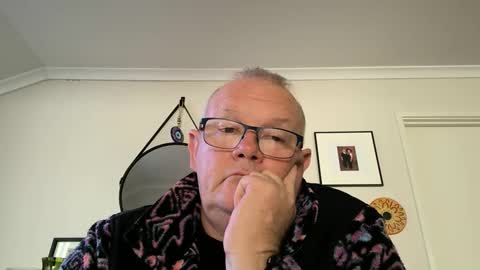 Snapshot of jacal711 chatting on 05-01-26, 12:59 jacal711 online show from 05-01-26, 12:59