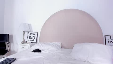 jaccob online show from 02-20-26, 01:00