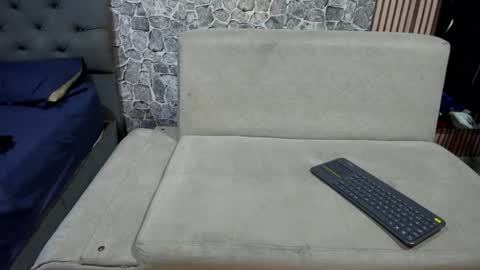 jace_parker online show from 06-29-26, 11:05