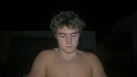 Snapshot of jace_ryder chatting on 05-08-26, 07:14 Jace Ryders online show from 05-08-26, 07:14