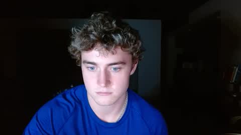 Snapshot of jace_ryder chatting on 05-31-26, 07:59 Jace Ryders online show from 05-31-26, 07:59