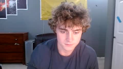 Jace Ryders online show from 08-09-26, 08:41