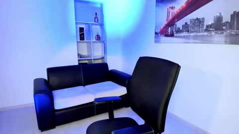 Jace online show from 11-30-25, 05:28