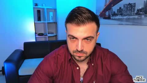 Jace online show from 04-06-26, 04:46