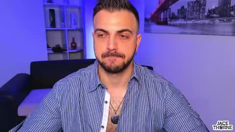 Jace online show from 06-07-26, 05:33