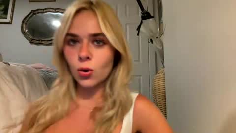 Snapshot of jacepaie chatting on 07-18-26, 08:34 jacepaie online show from 07-18-26, 08:34