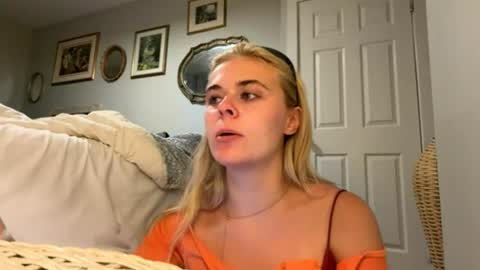 Snapshot of jacepaie chatting on 07-24-26, 06:50 jacepaie online show from 07-24-26, 06:50