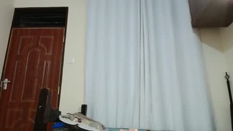 Snapshot of jacinta254 chatting on 04-03-26, 08:29 jacinta254 online show from 04-03-26, 08:29