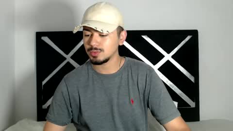 Jack online show from 11-16-25, 09:42