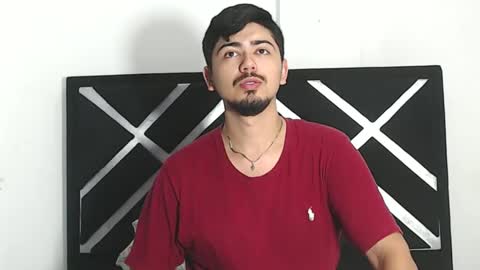 Jack online show from 11-23-25, 09:58