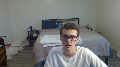 JACK JACK online show from 01-03-25, 12:43