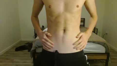 JACK JACK online show from 01-09-25, 01:08