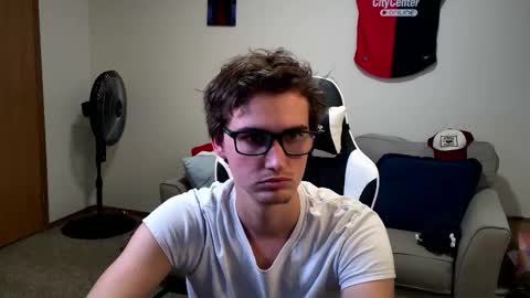 JACK JACK online show from 01-08-26, 02:03