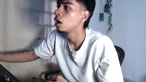 jack160724 online show from 09-08-25, 08:08