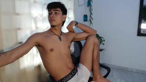 jack160724 online show from 09-23-25, 07:28