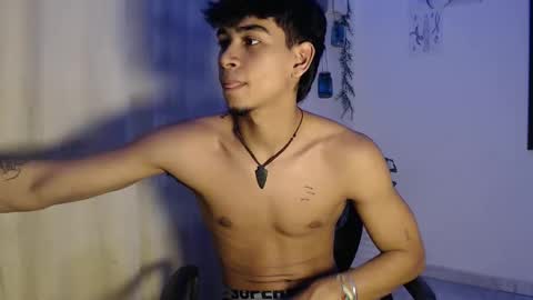 jack160724 online show from 09-27-25, 10:15