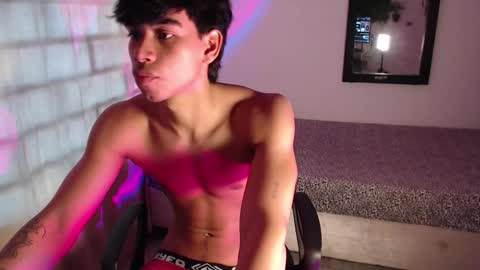 jack160724 online show from 12-15-25, 07:07