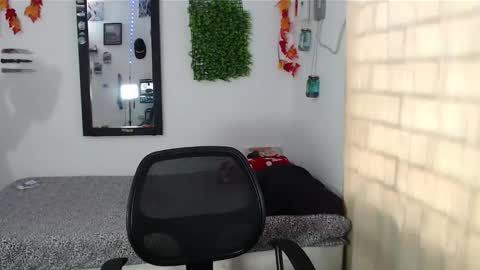 jack160724 online show from 02-07-26, 07:50